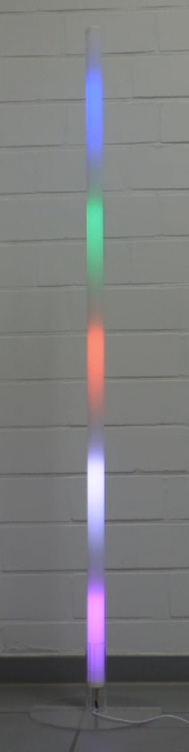 Wir haben ein Video mit einigen Möglichkeiten gemacht. Hier klicken. Wir haben ein Video mit einigen Möglichkeiten gemacht. Hier klicken.