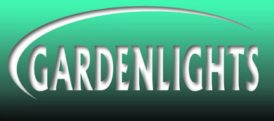 Wir haben noch eine WEB Site mit mehr Informationen. Klicke auf das Logo! Wir haben noch eine WEB Site mit mehr Informationen. Klicke auf das Logo!