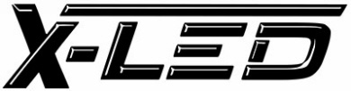 Wir haben noch eine WEB Site mit mehr Informationen. Klicke auf das Logo! Wir haben noch eine WEB Site mit mehr Informationen. Klicke auf das Logo!