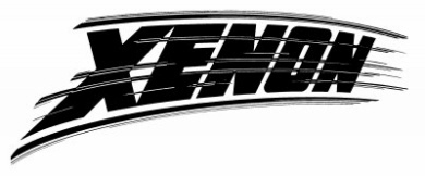 Wir haben noch eine WEB Site mit mehr Informationen. Klicke auf das Logo! Wir haben noch eine WEB Site mit mehr Informationen. Klicke auf das Logo!