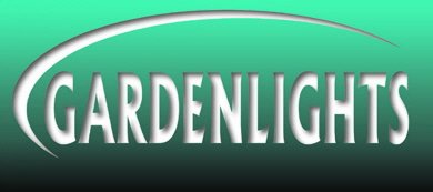 Wir haben noch eine WEB Site mit mehr Informationen. Klicke auf das Logo! Wir haben noch eine WEB Site mit mehr Informationen. Klicke auf das Logo!