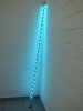 Bewegtes Licht