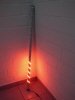 Bewegtes Licht