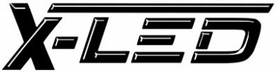 Wir haben noch eine WEB Site mit mehr Informationen. Klicke auf das Logo! Wir haben noch eine WEB Site mit mehr Informationen. Klicke auf das Logo!